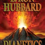 Dianetics: The Modern Science Of Mental Health