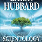 Scientology: The Fundamentals Of Thought
