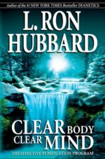 Clear Body Clear Mind Book