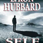 Self Analysis book Vancouver
